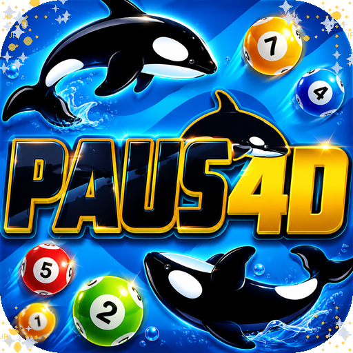 paus4d — galeri pratinjau Resmi APK